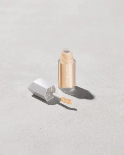 We're Even Hydrating Longwear Concealer