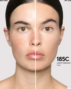 We're Even Hydrating Longwear Concealer