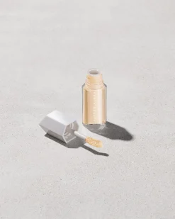 We're Even Hydrating Longwear Concealer