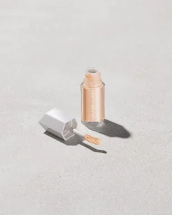 We're Even Hydrating Longwear Concealer