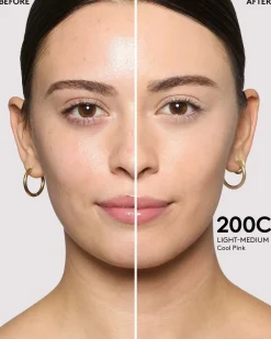 We're Even Hydrating Longwear Concealer