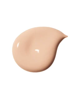 We're Even Hydrating Longwear Concealer