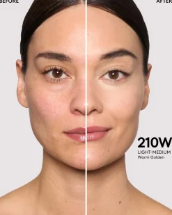 We're Even Hydrating Longwear Concealer