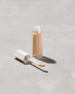 We're Even Hydrating Longwear Concealer