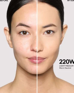 We're Even Hydrating Longwear Concealer