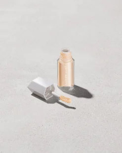 We're Even Hydrating Longwear Concealer