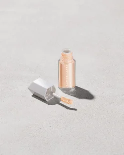 We're Even Hydrating Longwear Concealer