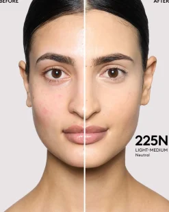 We're Even Hydrating Longwear Concealer