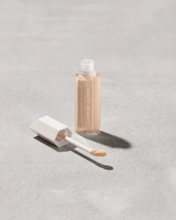 We're Even Hydrating Longwear Concealer