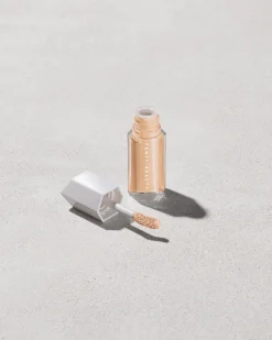 We're Even Hydrating Longwear Concealer