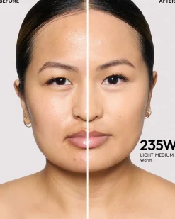 We're Even Hydrating Longwear Concealer