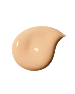 We're Even Hydrating Longwear Concealer