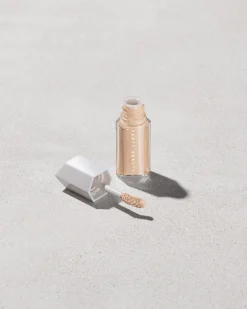 We're Even Hydrating Longwear Concealer