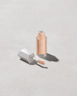 We're Even Hydrating Longwear Concealer