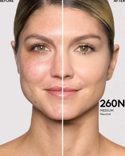 We're Even Hydrating Longwear Concealer