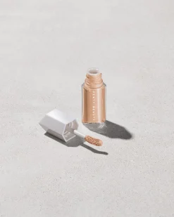 We're Even Hydrating Longwear Concealer