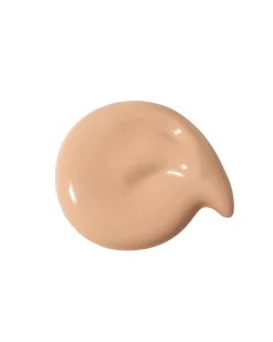 We're Even Hydrating Longwear Concealer