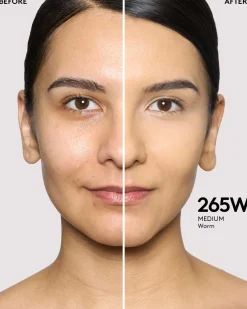 We're Even Hydrating Longwear Concealer