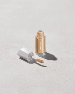 We're Even Hydrating Longwear Concealer