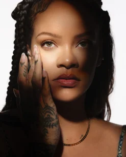 We're Even Hydrating Longwear Concealer