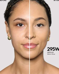 We're Even Hydrating Longwear Concealer