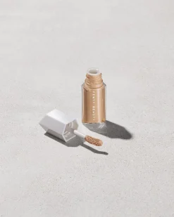 We're Even Hydrating Longwear Concealer