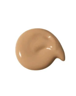 We're Even Hydrating Longwear Concealer