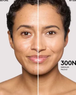 We're Even Hydrating Longwear Concealer