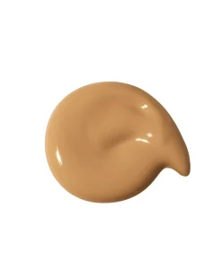 We're Even Hydrating Longwear Concealer