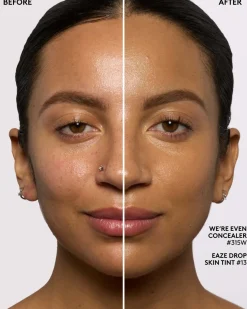 We're Even Hydrating Longwear Concealer