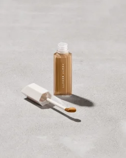 We're Even Hydrating Longwear Concealer