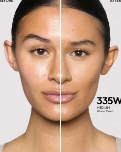 We're Even Hydrating Longwear Concealer