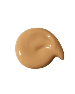 We're Even Hydrating Longwear Concealer