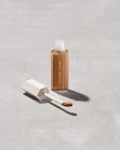 We're Even Hydrating Longwear Concealer