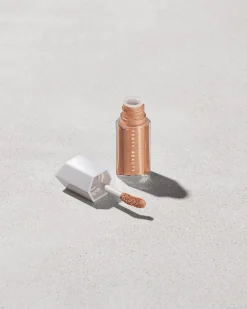 We're Even Hydrating Longwear Concealer