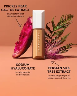 We're Even Hydrating Longwear Concealer