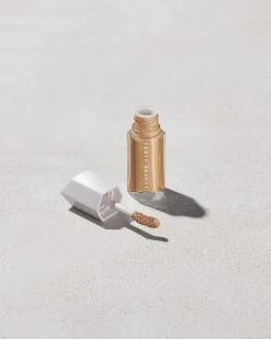 We're Even Hydrating Longwear Concealer