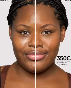 We're Even Hydrating Longwear Concealer