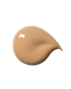 We're Even Hydrating Longwear Concealer