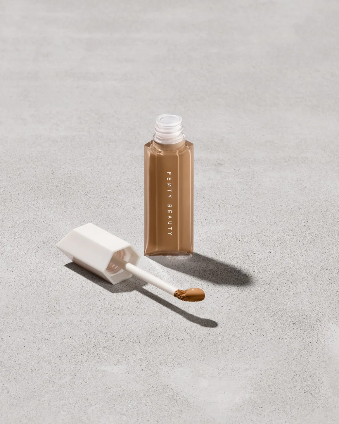 We're Even Hydrating Longwear Concealer