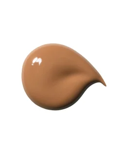 We're Even Hydrating Longwear Concealer