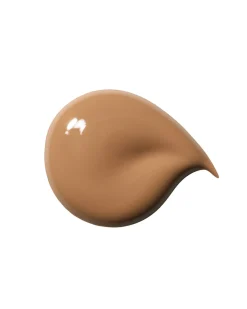 We're Even Hydrating Longwear Concealer