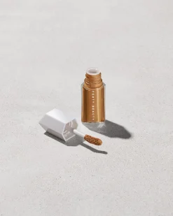 We're Even Hydrating Longwear Concealer