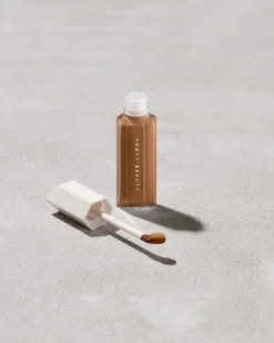 We're Even Hydrating Longwear Concealer