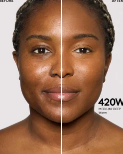 We're Even Hydrating Longwear Concealer