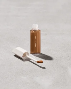 We're Even Hydrating Longwear Concealer