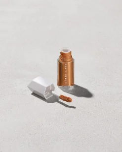 We're Even Hydrating Longwear Concealer