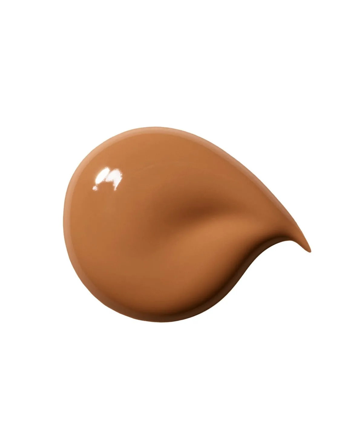 We're Even Hydrating Longwear Concealer