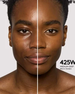 We're Even Hydrating Longwear Concealer