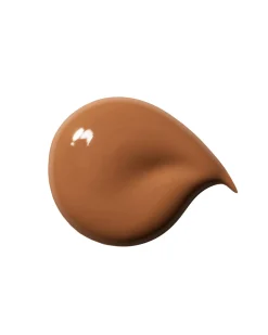 We're Even Hydrating Longwear Concealer